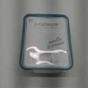 Snapware Clear Food Storage Container Clear
