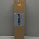 RoomMates RMK11328WP Pink Perennial Blooms Peel and Stick Wallpaper, Roll