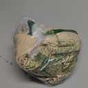 BESTENA 3 Pack Slip Shorts Anti Chafing Shorts Boyshorts Panties for Women, Size L