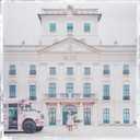 K-12 by Melanie Martinez (Vinyl)