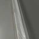 Joydeco Cellular Shades Cordless, Blackout Shades Cellular Blinds for Indoor Windows, Blackout Blinds Window Shades for Thermal Insulated & Noise Reduction (White, 34.5" W x 64" H)