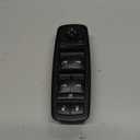 NewYall Front Left Driver Side Power Door Window Switch Without Auto Up Down for Chrysler 200 2015-2016 Dodge Dart 2013-2016 Jeep Cherokee 2014-2016