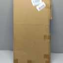 Marble Peel and Stick Backsplash 23.6 x11.8 in, 10PCS