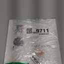 Ray's Big Idea: A story of Genius, Power, and Magic