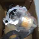 Carbhub Carburetor Replacement for Walbro LMT 5-4993 with Mounting Gasket Filter 799728 498027 499161 498231 494502 494392 495706 498134 496592 699318 699737 699856 699896 Carb