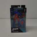 McFarlane Toys DC Direct The Atom (DC: The Silver Age) 7in Action Figure Digital Collectible