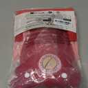 Morph - Pink Baseball Player Costume For Kids, Softball Halloween Costumes For Girls, Movie Character Costumes Toddler (10-12 Years)