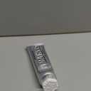 Marvis Whitening Mint Toothpaste (3.8 Ounce (Pack of 1))