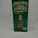 Flo-Master by Hudson 2 Gallon Lawn & Garden Sprayer