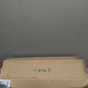 Hypo Filter Bag 25 Pack