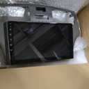 For Lexus ES300 ES330 2001-2006 Android 13 Apple CarPlay Car Stereo Radio GPS BT