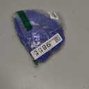 Avidlove Teddy Lingerie for Women Lace Bodysuit One Piece Babydoll Mesh Chemise V Neck Sleepwear (Large, Blue)