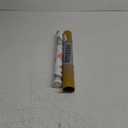 Flowers Leaves Wall Decals Peel and Stick, Large Floral Flowers Wall Stickers, Removable Vine Home Decor Art for Bedroom Living Room Classroom Office