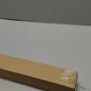 SHAREWIN Office Chair Mat for Hardwood Floors - 36"x47" Desk Chair Mats Home Floor Protector Heavy Duty - Easy Clean