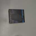 Mouse Jiggler Undetectable  Ultra Slim Mouse Mover with Realistic Movement, No Software Needed, Keeps Your PC Awake and Active, Keeps Computer Awake for Office or Remote Work - Black