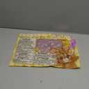 PartyWoo Light Pink Balloons 100 pcs Different Sizes of 36 18 12 10 5 Inch Pastel Baby Pale Pink Balloon Arch Kit Garland for Baby Shower Valentine's Day Princess Birthday Party Decorations Pink-Y48