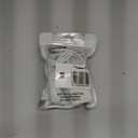 iPhone 17 16 15 Pro Max Charger Fast Charging, 10 FT iPhone 17 Charging Cord Long USB C 10FT Cable with 20W PD Fast iPhone 17 Pro Max Chargers Block for Apple iPhone 17/17 Pro Max/17 Air/16/15, iPad