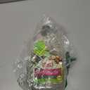 Kaytee Hummingbird ElectroNectar Wild Bird Food, Ready to Use, 64 Ounces (EXP 08/10/28)