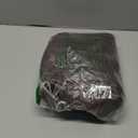 CLUCI Purses for Women Crossbody Bags for Women Cross Body Bag Crossbody Purse with Adjustable Wide Strap (2-1coffee)