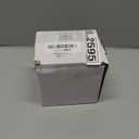 5140125-95 Leaf Blower Vacuum Vac Shoulder Bag, Compatible Black & Decker BV3100/BV2900 Blower Replacement Leaf Bag 5140117-99