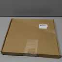 Sweet 16 Neon Sign for Wall Decor Personalized Sixteen Birthday Light Sweet 16 LED Light Sign Sweet Girl Bedroom Happy Birthday Party Wall Decor Party Gift Warm White