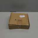 7 Pcs Heat Tape Dispenser Sublimation Set Tape Roll Dispenser with Weighted Nonskid Base and 4 Pieces Heat Transfer Tapes 2 Pieces Heat Resistant Gloves Heat Resistant Silicone Gloves (Black)