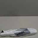 DGYB Set of 2 Coat Rack Wall Mount 6 Black Coat Hooks Wall Mount Stainless Steel 16 inch Towel Hanger for Bathroom Bedroom Mudroom Entryway