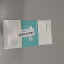 for Motorola Razr 2024/2025 Screen Protector Self-Healing TPU Film with Camera Lens Protector, Case Friendly, HD, Anti-Scratch, 2+2 PACK(not glass no Plus+)