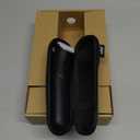 Braun Series 9 PRO All-in-One Beard & Body Grooming Kit for Men, Cordless Trimmer, Hair Clippers & Shaver for Face, Hair & Body with Gillette Labs Razor, AIO 9555