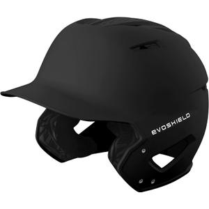 EvoShield XVT 2.0 Batting Helmets, Medium-Large