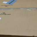 GarveeLife 46 in x 36 in Universal Roof Rack Carrier Basket, 200 LBS Capacity Rooftop Cargo Rack, Car Top Luggage Holder Basket Heavy Duty for SUVs, Trucks, Vehicles