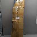 Solar Panel Mounting Brackets Kit System Adjustable 30~45 Aluminum Alloy Tilt Ground Mounted Bracket Rust Free Sturdy for 1-4pcs Solar Panels