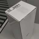 Extral Large Stone Dish Drying Mats for Kitchen Counter, 28"(L)×16"(W) Quick Dry Dish Drying Mat, Collapsible EcoFriendly Absorbent Diatomaceous Earth Mat for Dishes Cups, Match Any Countertop