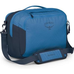 Osprey Transporter Carry-On Boarding Bag