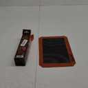 Silpat The Original Perfect Bread Quarter Size Baking Mat