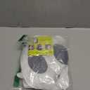 2PCS Halloween Ghost Decorations Outdoor Decor: Lighted Friendly Hallowmas Tree Hugger Spooky Party Supplies : Patio, Lawn & Garden