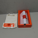 Osmo - Monster - Bring Real Life Drawings to Life - For iPhone, iPad or Fire Tablet - Educational Learning Games - STEM Toy Gifts for Kids - Ages 5 6 7 8 9 10 (Osmo Base Required