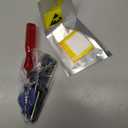 for Beats Solo 3 Battery Replacement AEC353535 Battery Upgraded 680mAh for Beats Solo 2, Solo 3 Headphones with Repair Tool Kits