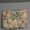 Lenwen 90 Pcs Bears Party Favors Mini Pocket Bear Bulk Tiny Stuffed Bear Baby Shower Decoration 4.7 Inch Animal Keychains Doll for Christmas Memorial Birthday Gifts