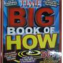 Big Book of How (a Time for Kids Book)