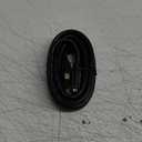 GE Home Electrical DVI-D Dual Link Cable, 10 Foot Cable, Video, 1600 X 1200 and Higher, for PC, Digital Monitor or HDTV, Black, 34508