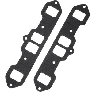Hedman Hedders 27800 Exhaust Header Gasket Olds 330-455 Exhaust Header Gasket