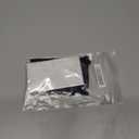 Amazon Essentials Men's Cuban Chain Link Bracelet (Gold)