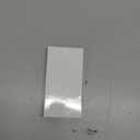 E BAVITE Swivel Swing Magnetic Hooks, 30LB12pack Refrigerator Magnet Hook,Strong Neodymium Magnets, Perfect for Refrigerator and Other Surfaces,60mm(2.36in) in Length (Black)