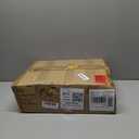 Coffee Bar Organizer - Countertop Coffee Station, 42 K Cup holder Storage Basket with Drawer and Hooks for Syrup, Cups, Stirrer, Condiment, Tea Organizer, Black