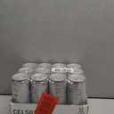 Celsius Fizz-Free, Pink Lemonade, 12 Pack, 12 fl. oz. 