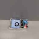 GKTZ Kids Camera Instant Print - 1080P HD Toddler Digital Camera with 32GB SD Card - IPS HD Screen, Ultra-Fast Printing, 2000mAh Battery, Birthday for Girls & Boys Ages 3-16, Blue