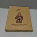 Pawaboo Pet Carrier Backpack, Adjustable Pet Front Cat Dog Carrier Backpack Travel Bag, Legs Out, Easy-Fit for Traveling Hiking Camping for Small Medium Dogs Cats Puppies, Small, Black