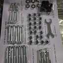 Yes4All LAT Pull Down Machines, LAT Row Cable Machine, LAT Tower with Additional Pulley Cable, High & Low Pulley Stations