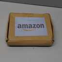 6 Pcs 24 Inch Shepherds Hook for Outdoor Adjustable Bird Feeder Pole Metal Steel Shepard Hooks for Hummingbird Stand Feeder Pole for Garden Plant, Lantern, Hanging Wedding Decor